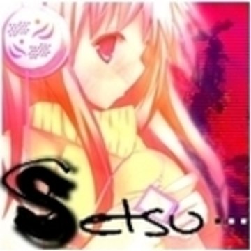 Setsu-chan *