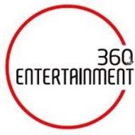 360istanbul 360entertainment