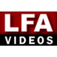 LFA_News