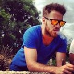Αναμνήσεις Γαλανόβρυσης