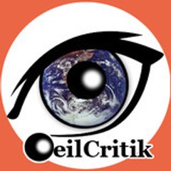 OeilCritik