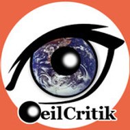 OeilCritik