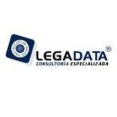 Legadata