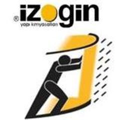 izogin