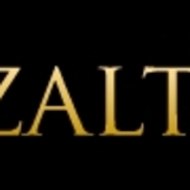 Bazaltor