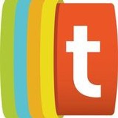 Tubefilter