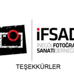 ifsad