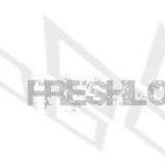 freshlovemovies