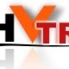 habervtr