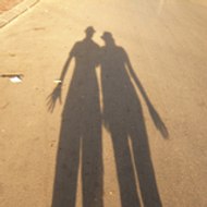 FrancoisStephanie LeroyLansaque