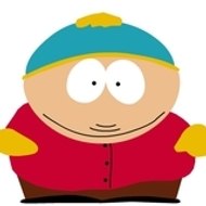 Eric Cartman
