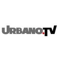 UrbanoTV