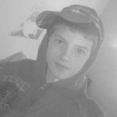 kevin boher