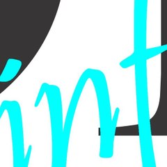 Arvima