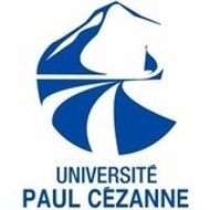 Université Paul-Cézanne Aix-Marseille III