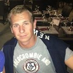 Tom Toin