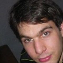 florian kuku