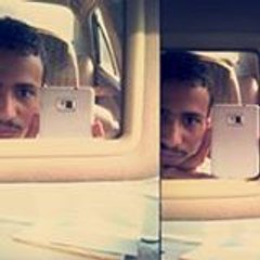 william_823