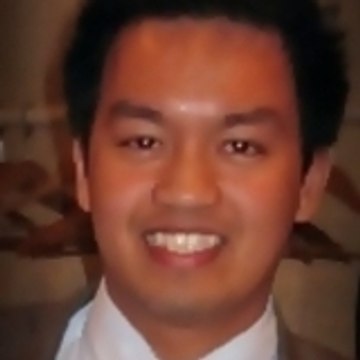 Mark Tubera