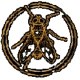 toti68