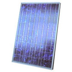 SolarPanelsForYourHome