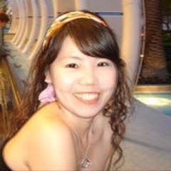 Eva Wu