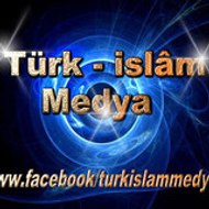 TİM Medya