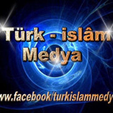 TİM Medya