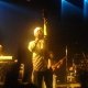 Jah Ishence