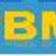 PBM - Pacific Business Machine Ltd.