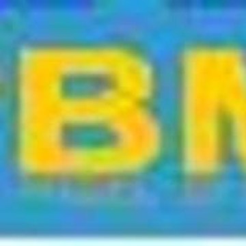 PBM - Pacific Business Machine Ltd.