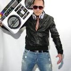 DJLBR