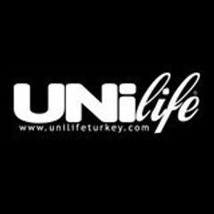 UNILIFEturkey