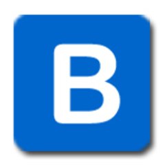 basequotes