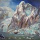 mountart