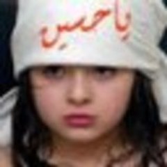 ali raza