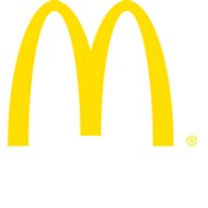 McDonalds_AVATAR