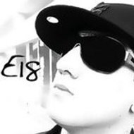 E18Music