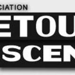Retour de Scène