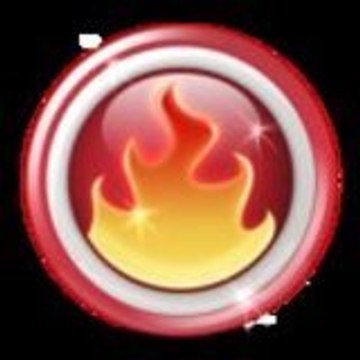 nerosoftware