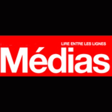 revue-medias