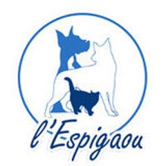 Espigaou