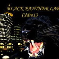 cedric,rodney mouara