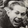 Guy Kergall