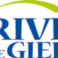 Ville de Rive de Gier