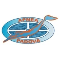 apneapadova