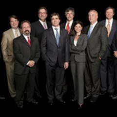 LIPlasticSurgicalGroup