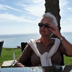 beatrice pichoir delorme