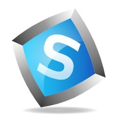 SUDZONE