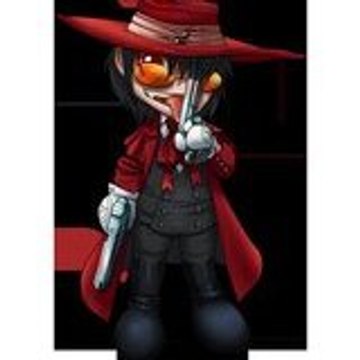 Alucard_23